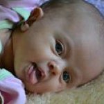 Sharla Segebarth - Instagram Profile Picture of Sharla Segebarth (@sharstar10) on Instagram