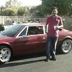 david_plankton - Instagram Profile Picture of david_plankton (@david_planktonnn) on Instagram