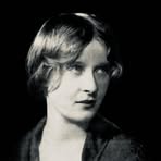 Profile Picture of Christopher Veinot (@christopher.veinot) on Facebook