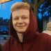 Profile Picture of Daniel Byliński (@daniel.bylinski) on Facebook