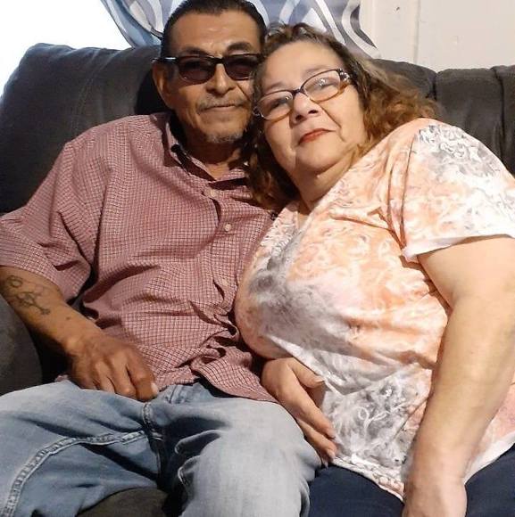 Sylvia Jordan - Poshmark Profile Picture of Sylvia Jordan (@silviajordan21) on Poshmark