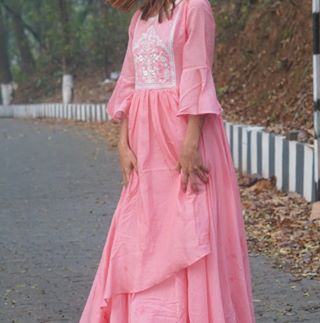 Profile Picture of Aisha Kumar (@aisha.kumar.311493) on Facebook