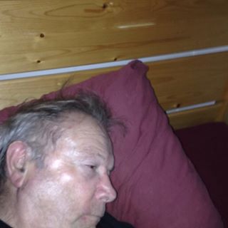 Profile Picture of George Snowdon (@george.snowdon.75) on Facebook