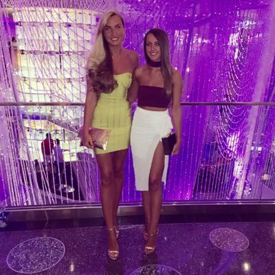 Profile Picture of Kerry O'Connor (@KerryOConnor_) on Twitter