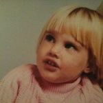 Profile Picture of Lisa Spice (@spicelisa) on Instagram