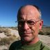 Profile Picture of Jim Morehouse (@jim.morehouse.927) on Facebook