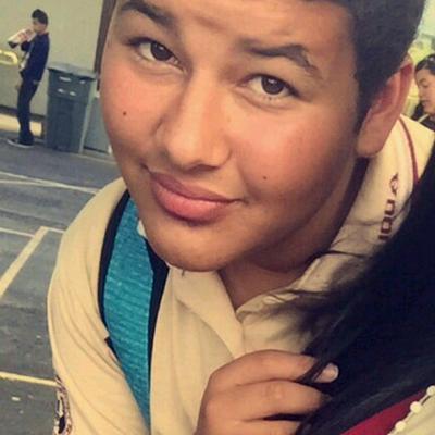 Profile Picture of Isaac Nieves (@IsaaNieves) on Twitter