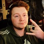 Paul - Instagram Profile Picture of Paul (@binksfank) on Instagram