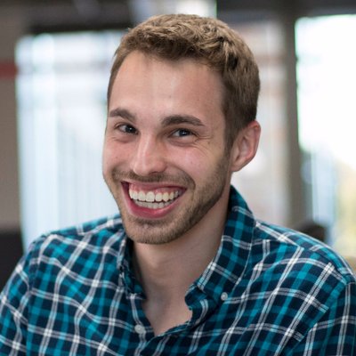 Profile Picture of Matthew Douglas (@MatthewDouglas7) on Twitter