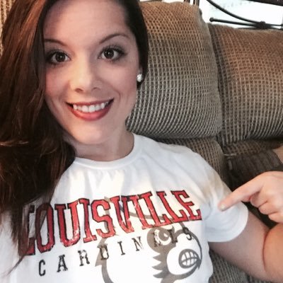 Profile Picture of Ashlie Wiseman (@ADub8604) on Twitter