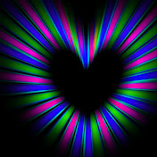 Profile Picture of Mani Lee (@manilee3522) on Youtube