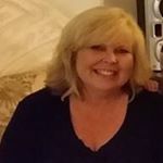 Profile Picture of Deborah Howell (@debaplayclub) on Instagram