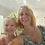 Profile Picture of Betty Samuels (@Betty-Samuels) on Facebook