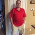 Profile Picture of Steven Kowalczyk (@steven.kowalczyk.54) on Facebook