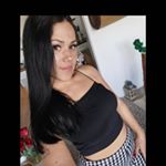 Profile Picture of Shirley (@tullie20) on Instagram