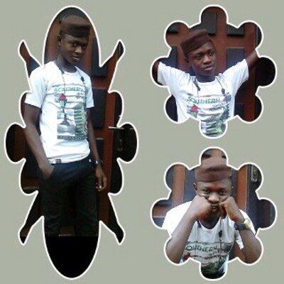 Profile Picture of Michael Ige (@psalmtech160) on Twitter