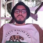 Profile Picture of Andrey Martins (@andrey_mp) on Instagram