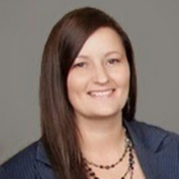 Profile Picture of Carrie Campbell (@ccampbelltex) on Poshmark