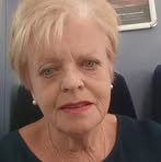 Profile Picture of Sonya Archer (@sonya.archer.505) on Facebook