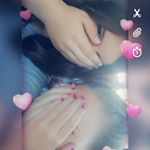 Profile Picture of Julia Rüddenklau (@jruddenklau) on Instagram