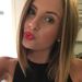 Profile Picture of Ruby Hardman (@rubyhardman) on Pinterest