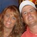 Profile Picture of Lori Roberts Tibbs (@ltibbs) on Pinterest