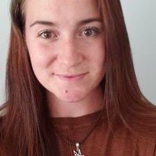 Profile Picture of Jamie Horner (@jamie_horner) on Twitter