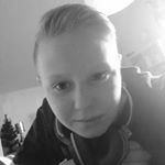 Profile Picture of ✖David|Polish Boy✖ (@dawid_pascal) on Instagram