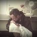 Profile Picture of James Debnam (@james.debnam.923) on Facebook