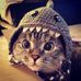 Profile Picture of Terezya Anthony Zavad (@terezya.zavad) on Facebook