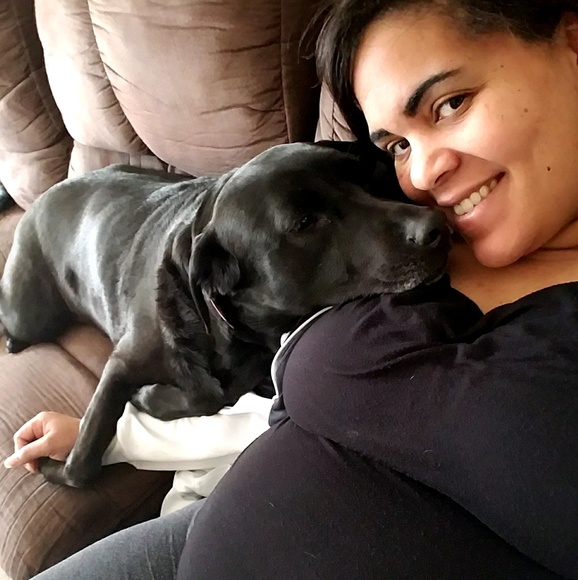 Profile Picture of Crystal Quarles (@mommaquarles) on Poshmark