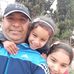 Profile Picture of Mohamed Benouahi (@mohamed.binwhi) on Facebook