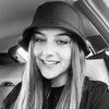 Michella wiechers 🤍 - Tiktok Profile Picture of Michella wiechers 🤍 (@xmichellawiechers) on Tiktok