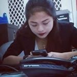 Profile Picture of Jeane Foronda (@jheanemelforonda) on Instagram