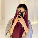 Profile Picture of Dounya Hakimi (@Dounya-Hakimi) on Facebook