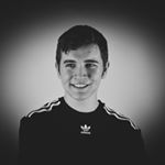 Profile Picture of Corey Mullan Writes (@coreymullanwrites) on Instagram