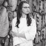 Profile Picture of Alysha Foster (@trulee_baked) on Instagram