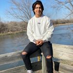 Profile Picture of Carlos Tamayo (@carlos.tamayo11) on Instagram