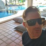 Profile Picture of Jonathan Speers (@jonathan.speers.56) on Instagram