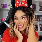 Profile Picture of Brenda Motta (@eubrendamotta) on Instagram