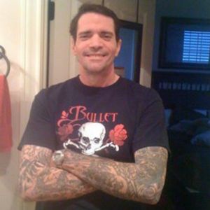 Profile Picture of Dreis Humphreys490 (@dreishumphreys490) on Tiktok