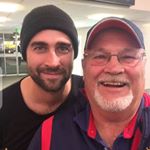 Profile Picture of Steve Gary (@stevegray002) on Instagram