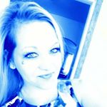 Profile Picture of Stacy clauss (@sclauss1123) on Instagram