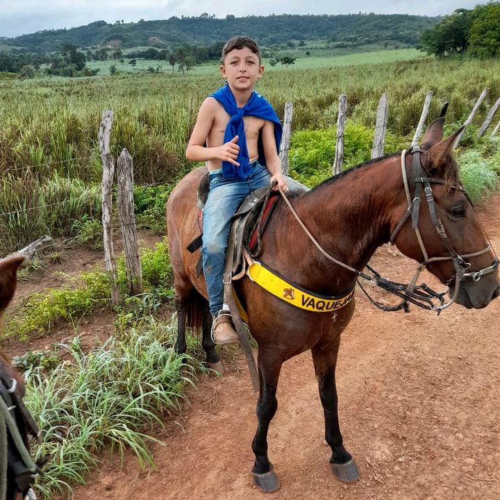 Profile Picture of marcos Dener ❤️❤️ (@marcosdener4) on Tiktok