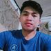 Profile Picture of Renier L Gloria (@renier.gloria) on Facebook