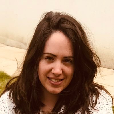 Alice - Twitter Profile Picture of Alice (@Alice_Pln) on Twitter