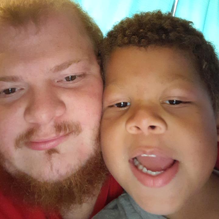 Profile Picture of Alexander Boychuck (@alexander.boychuc) on Tiktok