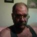 Profile Picture of Richard Quayle (@richard.quayle.10) on Facebook
