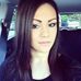 Profile Picture of Bianca Smart (@bianca.smart.3192) on Facebook