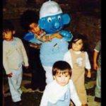 Profile Picture of jaime_lucena (@jaime_lucena) on Instagram